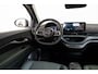 Fiat 500e Giorgio Armani 42 kWh | Camera | Stoelverwarming | Navigatie | Keyless | Climate Controle | Panoramadak | Parkeersensoren |