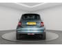 Fiat 500e Giorgio Armani 42 kWh | Camera | Stoelverwarming | Navigatie | Keyless | Climate Controle | Panoramadak | Parkeersensoren |