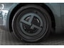 Fiat 500e Giorgio Armani 42 kWh | Camera | Stoelverwarming | Navigatie | Keyless | Climate Controle | Panoramadak | Parkeersensoren |
