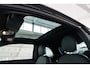 Fiat 500e Giorgio Armani 42 kWh | Camera | Stoelverwarming | Navigatie | Keyless | Climate Controle | Panoramadak | Parkeersensoren |