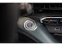Fiat 500e Giorgio Armani 42 kWh | Camera | Stoelverwarming | Navigatie | Keyless | Climate Controle | Panoramadak | Parkeersensoren |