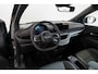 Fiat 500e Giorgio Armani 42 kWh | Camera | Stoelverwarming | Navigatie | Keyless | Climate Controle | Panoramadak | Parkeersensoren |