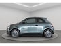 Fiat 500e Giorgio Armani 42 kWh | Camera | Stoelverwarming | Navigatie | Keyless | Climate Controle | Panoramadak | Parkeersensoren |