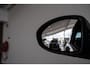 Fiat 500e Giorgio Armani 42 kWh | Camera | Stoelverwarming | Navigatie | Keyless | Climate Controle | Panoramadak | Parkeersensoren |
