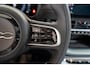 Fiat 500e Giorgio Armani 42 kWh | Camera | Stoelverwarming | Navigatie | Keyless | Climate Controle | Panoramadak | Parkeersensoren |