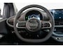 Fiat 500e Giorgio Armani 42 kWh | Camera | Stoelverwarming | Navigatie | Keyless | Climate Controle | Panoramadak | Parkeersensoren |