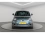 Fiat 500e Giorgio Armani 42 kWh | Camera | Stoelverwarming | Navigatie | Keyless | Climate Controle | Panoramadak | Parkeersensoren |