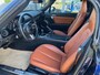 Mazda MX-5 2.0 S-VT EXECUTIVE ecc cruise leer stoelverw