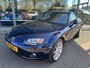 Mazda MX-5 2.0 S-VT EXECUTIVE ecc cruise leer stoelverw
