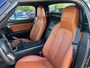 Mazda MX-5 2.0 S-VT EXECUTIVE ecc cruise leer stoelverw