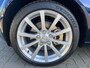Mazda MX-5 2.0 S-VT EXECUTIVE ecc cruise leer stoelverw