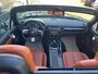 Mazda MX-5 2.0 S-VT EXECUTIVE ecc cruise leer stoelverw