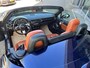 Mazda MX-5 2.0 S-VT EXECUTIVE ecc cruise leer stoelverw