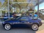 Mazda MX-5 2.0 S-VT EXECUTIVE ecc cruise leer stoelverw