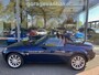 Mazda MX-5 2.0 S-VT EXECUTIVE ecc cruise leer stoelverw