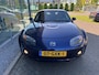 Mazda MX-5 2.0 S-VT EXECUTIVE ecc cruise leer stoelverw