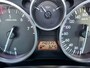 Mazda MX-5 2.0 S-VT EXECUTIVE ecc cruise leer stoelverw