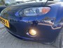 Mazda MX-5 2.0 S-VT EXECUTIVE ecc cruise leer stoelverw