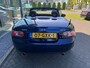 Mazda MX-5 2.0 S-VT EXECUTIVE ecc cruise leer stoelverw