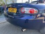 Mazda MX-5 2.0 S-VT EXECUTIVE ecc cruise leer stoelverw