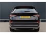 Skoda Kodiaq 1.5 TSI Sportline Business 7p. Automaat | Adaptive Cruise | Camera | Matrix LED | Stoelverwarming | Elektr. Achterklep