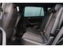 Skoda Kodiaq 1.5 TSI Sportline Business 7p. Automaat | Adaptive Cruise | Camera | Matrix LED | Stoelverwarming | Elektr. Achterklep