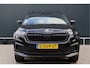 Skoda Kodiaq 1.5 TSI Sportline Business 7p. Automaat | Adaptive Cruise | Camera | Matrix LED | Stoelverwarming | Elektr. Achterklep