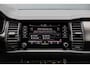 Skoda Kodiaq 1.5 TSI Sportline Business 7p. Automaat | Adaptive Cruise | Camera | Matrix LED | Stoelverwarming | Elektr. Achterklep