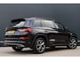 Skoda Kodiaq 1.5 TSI Sportline Business 7p. Automaat | Adaptive Cruise | Camera | Matrix LED | Stoelverwarming | Elektr. Achterklep