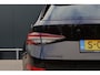 Skoda Kodiaq 1.5 TSI Sportline Business 7p. Automaat | Adaptive Cruise | Camera | Matrix LED | Stoelverwarming | Elektr. Achterklep