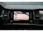 Skoda Kodiaq 1.5 TSI Sportline Business 7p. Automaat | Adaptive Cruise | Camera | Matrix LED | Stoelverwarming | Elektr. Achterklep