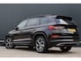 Skoda Kodiaq 1.5 TSI Sportline Business 7p. Automaat | Adaptive Cruise | Camera | Matrix LED | Stoelverwarming | Elektr. Achterklep