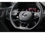 Skoda Kodiaq 1.5 TSI Sportline Business 7p. Automaat | Adaptive Cruise | Camera | Matrix LED | Stoelverwarming | Elektr. Achterklep