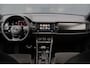 Skoda Kodiaq 1.5 TSI Sportline Business 7p. Automaat | Adaptive Cruise | Camera | Matrix LED | Stoelverwarming | Elektr. Achterklep