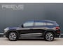 Skoda Kodiaq 1.5 TSI Sportline Business 7p. Automaat | Adaptive Cruise | Camera | Matrix LED | Stoelverwarming | Elektr. Achterklep