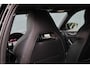 Skoda Kodiaq 1.5 TSI Sportline Business 7p. Automaat | Adaptive Cruise | Camera | Matrix LED | Stoelverwarming | Elektr. Achterklep