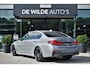 BMW 5-Serie 545e xDrive M-sport SoftClose Harman/Kardon Head-up Laser
