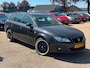 SEAT Exeo ST 1.8 TSI Style AIRCO CRUISE CTRL MF STUUR TREKHAAK