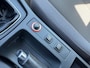 SEAT Exeo ST 1.8 TSI Style AIRCO CRUISE CTRL MF STUUR TREKHAAK