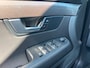 SEAT Exeo ST 1.8 TSI Style AIRCO CRUISE CTRL MF STUUR TREKHAAK