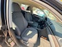 SEAT Exeo ST 1.8 TSI Style AIRCO CRUISE CTRL MF STUUR TREKHAAK
