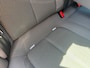 SEAT Exeo ST 1.8 TSI Style AIRCO CRUISE CTRL MF STUUR TREKHAAK