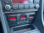 SEAT Exeo ST 1.8 TSI Style AIRCO CRUISE CTRL MF STUUR TREKHAAK