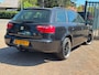 SEAT Exeo ST 1.8 TSI Style AIRCO CRUISE CTRL MF STUUR TREKHAAK