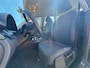 SEAT Exeo ST 1.8 TSI Style AIRCO CRUISE CTRL MF STUUR TREKHAAK