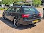 SEAT Exeo ST 1.8 TSI Style AIRCO CRUISE CTRL MF STUUR TREKHAAK