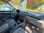 SEAT Exeo ST 1.8 TSI Style AIRCO CRUISE CTRL MF STUUR TREKHAAK