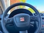 SEAT Exeo ST 1.8 TSI Style AIRCO CRUISE CTRL MF STUUR TREKHAAK