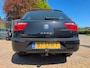 SEAT Exeo ST 1.8 TSI Style AIRCO CRUISE CTRL MF STUUR TREKHAAK