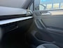 SEAT Tarraco 1.4 TSI e-Hybrid PHEV FR Business Pano Memory Camera Carplay